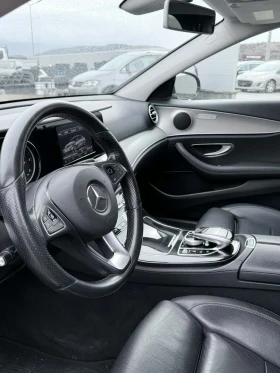 Mercedes-Benz E 220 Е220, снимка 2