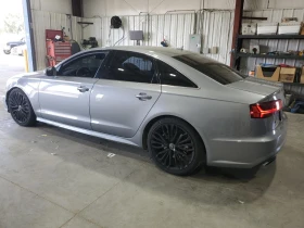 Audi A6 3l Premium Plus* BUY NOW* ФИКС.ЦЕНА*  - 12500 € / 24447.88 лв. - 94493800 2