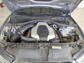 Audi A6 3l Premium Plus* BUY NOW* ФИКС.ЦЕНА*  - 12500 € / 24447.88 лв. - 94493800 11