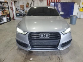 Audi A6 3l Premium Plus* BUY NOW* ФИКС.ЦЕНА*  - 12500 € / 24447.88 лв. - 94493800 5