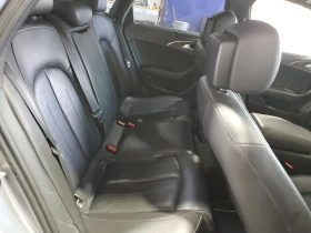 Audi A6 3l Premium Plus* BUY NOW* ФИКС.ЦЕНА*  - 12500 € / 24447.88 лв. - 94493800 10