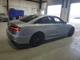 Audi A6 3l Premium Plus* BUY NOW* ФИКС.ЦЕНА*  - 12500 € / 24447.88 лв. - 94493800 3