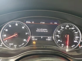 Audi A6 3l Premium Plus* BUY NOW* ФИКС.ЦЕНА*  - 12500 € / 24447.88 лв. - 94493800 9