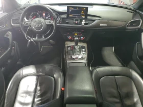 Audi A6 3l Premium Plus* BUY NOW* ФИКС.ЦЕНА*  - 12500 € / 24447.88 лв. - 94493800 8