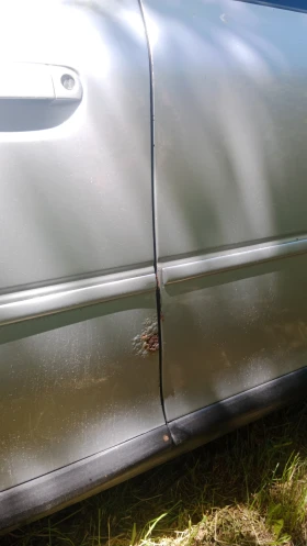 Audi A3 1.9TDI | Mobile.bg � ����� ������ 12