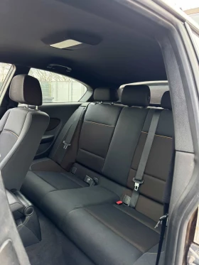 BMW 116, снимка 7 - Автомобили и джипове - 53433676