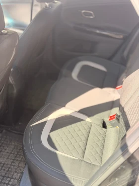 Kia Ceed 1.0i turbo 120 �.�. | Mobile.bg � ����� ������ 6