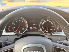 Audi A5 2.0 TFSI 211 к.с. - 6700 € / 13104.06 лв. - 48798747 5