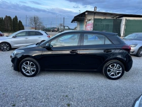 Hyundai I20 1.2i Facelift!! Camera!! Euro 6!! - 8700 € / 17015.72 лв. - 12596384 3