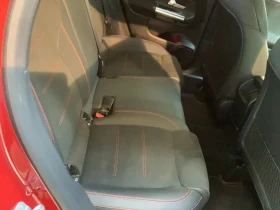 Mercedes-Benz GLA 180 AMG Line/Мъртъв ъгъл/Ел. седалка/Камера/Сервизна - 40900 € / 79993.45 лв. - 58251273 7