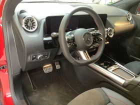 Mercedes-Benz GLA 180 AMG Line/Мъртъв ъгъл/Ел. седалка/Камера/Сервизна - 40900 € / 79993.45 лв. - 58251273 4