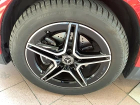Mercedes-Benz GLA 180 AMG Line/Мъртъв ъгъл/Ел. седалка/Камера/Сервизна - 40900 € / 79993.45 лв. - 58251273 8