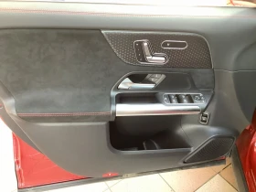 Mercedes-Benz GLA 180 AMG Line/Мъртъв ъгъл/Ел. седалка/Камера/Сервизна - 40900 € / 79993.45 лв. - 58251273 6