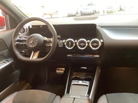 Mercedes-Benz GLA 180 AMG Line/Мъртъв ъгъл/Ел. седалка/Камера/Сервизна - 40900 € / 79993.45 лв. - 58251273 5