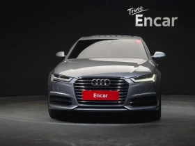 Audi A6 2.0 TDI | Auto.bg — изображение 3