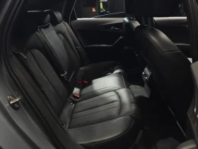 Audi A6 2.0 TDI | Auto.bg — изображение 12