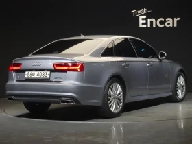 Audi A6 2.0 TDI | Auto.bg — изображение 2