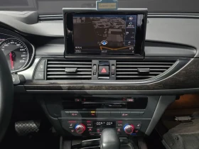 Audi A6 2.0 TDI | Auto.bg — изображение 14
