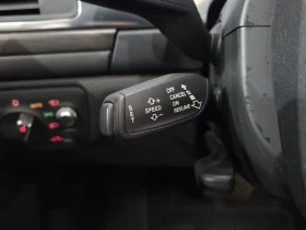 Audi A6 2.0 TDI | Auto.bg — изображение 17