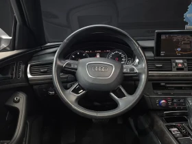 Audi A6 2.0 TDI | Auto.bg — изображение 13