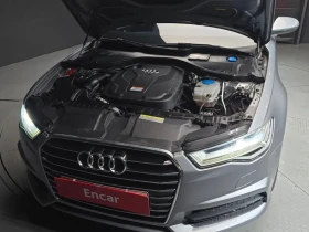Audi A6 2.0 TDI | Auto.bg — изображение 6
