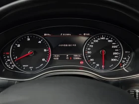 Audi A6 2.0 TDI | Auto.bg — изображение 8