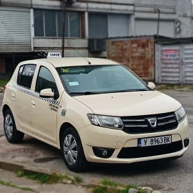 Dacia Sandero | Mobile.bg � ����� ������ 2