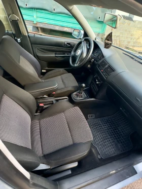 VW Golf Vw golf - 3100 € / 6063.07 лв. - 41818392 7