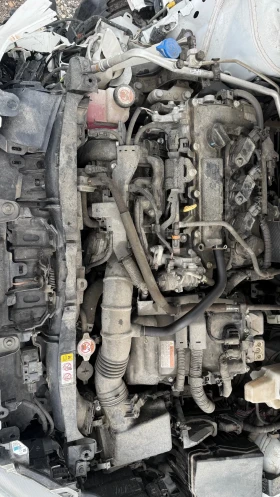 Toyota Yaris 1.5 Hybrid | Mobile.bg � ����� ������ 10