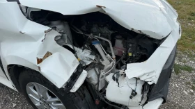 Toyota Yaris 1.5 Hybrid | Mobile.bg � ����� ������ 5
