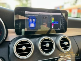 Mercedes-Benz C 220 AMG Line - ����� �������� ������� | Mobile.bg � ����� ������ 15