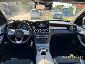 Mercedes-Benz C 220 AMG Line - ����� �������� ������� | Mobile.bg � ����� ������ 10