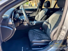 Mercedes-Benz C 220 AMG Line - ����� �������� ������� | Mobile.bg � ����� ������ 6