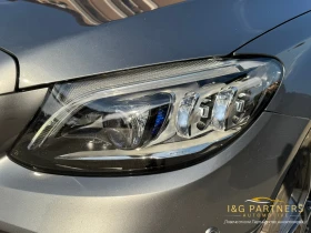 Mercedes-Benz C 220 AMG Line - ����� �������� ������� | Mobile.bg � ����� ������ 5