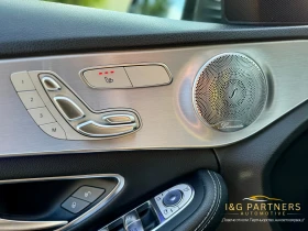 Mercedes-Benz C 220 AMG Line - ����� �������� ������� | Mobile.bg � ����� ������ 16