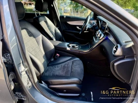 Mercedes-Benz C 220 AMG Line - ����� �������� ������� | Mobile.bg � ����� ������ 7