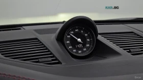 Porsche 911 Carrera 4S* PDK* ПОДГРЕВ* ОБДУХВАНЕ* ШИБИДАХ* 360* - 88300 € / 172699.79 лв. - 40371537 8
