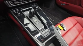 Porsche 911 Carrera 4S* PDK* ПОДГРЕВ* ОБДУХВАНЕ* ШИБИДАХ* 360* - 88300 € / 172699.79 лв. - 40371537 9
