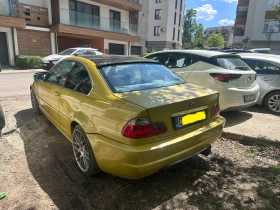 BMW 323 | Mobile.bg � ����� ������ 6