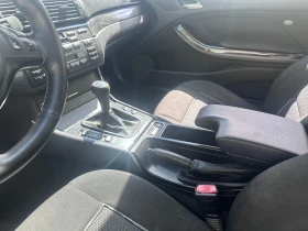 BMW 323 | Mobile.bg � ����� ������ 16