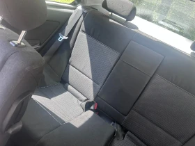 BMW 323 | Mobile.bg � ����� ������ 13