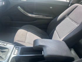 BMW 323 | Mobile.bg � ����� ������ 12