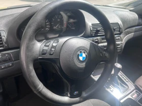 BMW 323 | Mobile.bg � ����� ������ 14