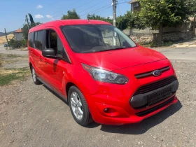 Ford Connect 2 ���� � ������ | Mobile.bg � ����� ������ 2