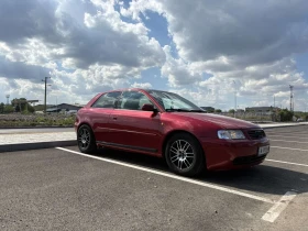 Audi A3 | Mobile.bg � ����� ������ 4