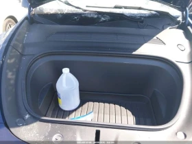 Tesla Model Y LONG RANGE DUAL MOTOR ALL-WHEEL DRIVE | Mobile.bg � ����� ������ 3