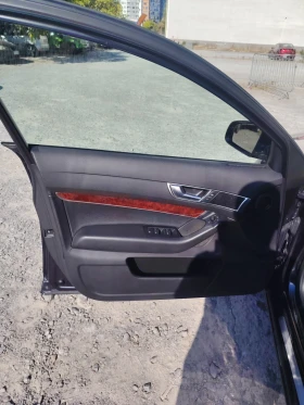 Audi A6 - 2600 € - 32327696 7