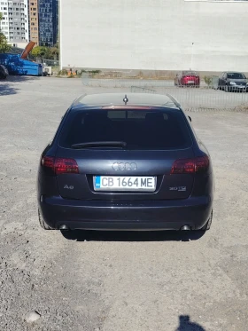 Audi A6 - 2600 € - 32327696 4