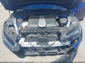 Kia EV6 * GT* AWD*  | Mobile.bg � ����� ������ 9