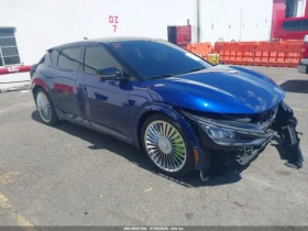 Kia EV6 * GT* AWD*  | Mobile.bg � ����� ������ 3